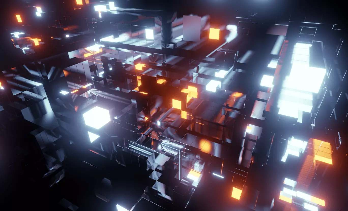 Web3 Solutions, 11 Web3 Solutions, 11 - intetics.com