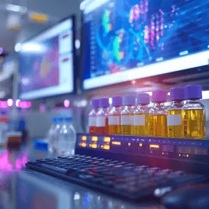 WebLab Innovator: Intetics' Journey to Revolutionizing Laboratory Workflows with a Cutting-Edge Web Application Case Studies, 11 WebLab Innovator: Intetics' Journey to Revolutionizing Laboratory Workflows with a Cutting-Edge Web Application Case Studies, 11 - intetics.com