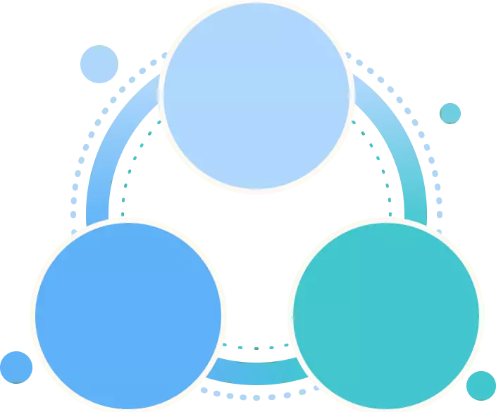 Conversational AI (CAI): Scaling enterprise with premier tech Solutions, 12 Conversational AI (CAI): Scaling enterprise with premier tech Solutions, 12 - intetics.com