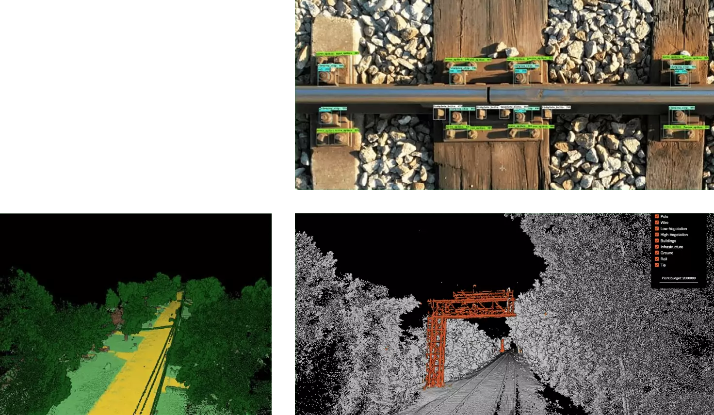 ML-Powered Data Processing for Civil Engineering Solutions, 12 ML-Powered Data Processing for Civil Engineering Solutions, 12 - intetics.com