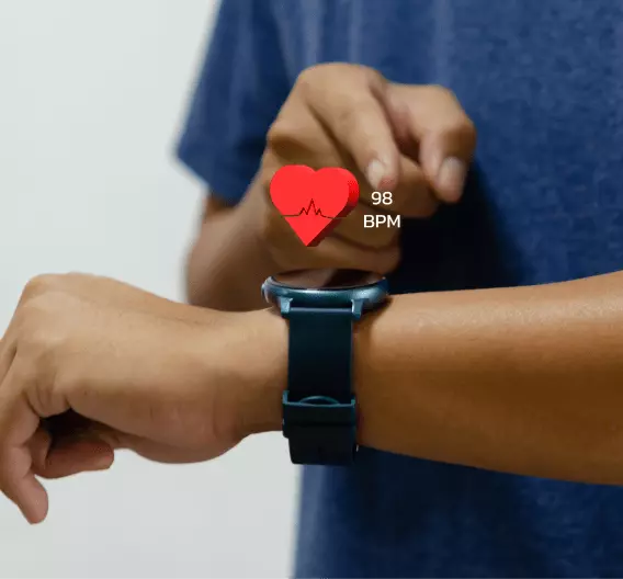 Medical Devices Solutions, 12 Medical Devices Solutions, 12 - intetics.com