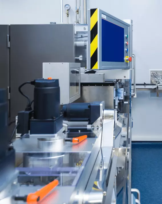 Medical Devices Solutions, 13 Medical Devices Solutions, 13 - intetics.com