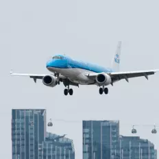 Hospitality Software Solutions for HoReCa Solutions, 14 Hospitality Software Solutions for HoReCa Solutions, 14 - intetics.com