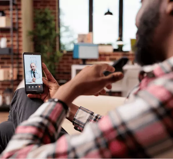 Medical Devices Solutions, 14 Medical Devices Solutions, 14 - intetics.com