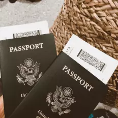 Hospitality Software Solutions for HoReCa Solutions, 15 Hospitality Software Solutions for HoReCa Solutions, 15 - intetics.com