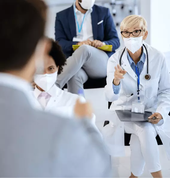 Medical Devices Solutions, 15 Medical Devices Solutions, 15 - intetics.com