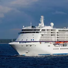 Hospitality Software Solutions for HoReCa Solutions, 19 Hospitality Software Solutions for HoReCa Solutions, 19 - intetics.com