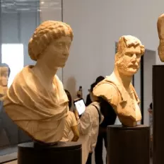 Hospitality Software Solutions for HoReCa Solutions, 21 Hospitality Software Solutions for HoReCa Solutions, 21 - intetics.com